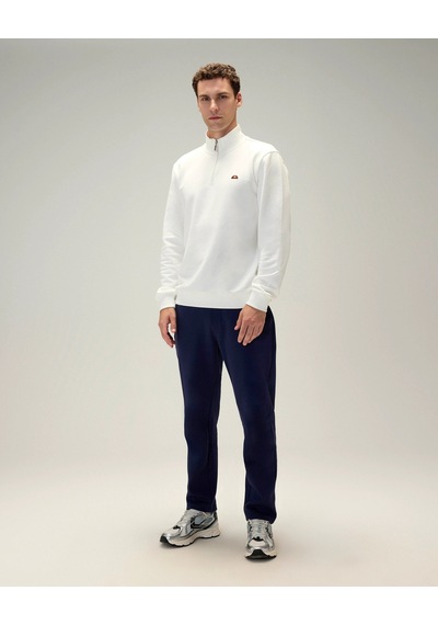 Ellesse Erkek Sweat 5wm3580 Of