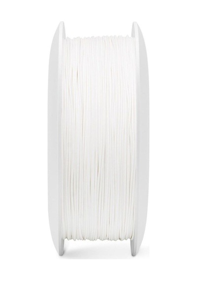 Fiberlogy Fiberflex Tpu 40d 1.75mm Beyaz 850gr Filament