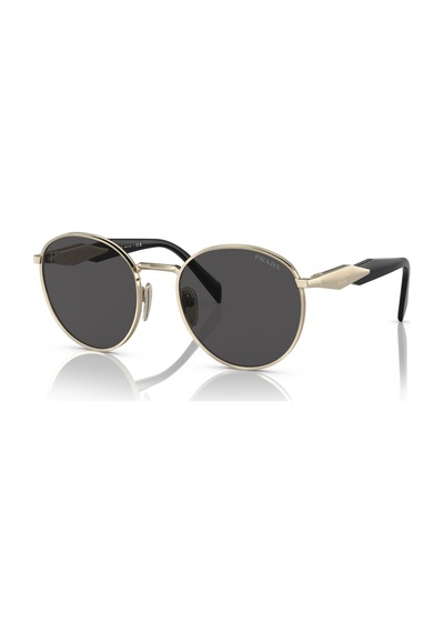 Prada 56zs Zvn5s0 54 Unisex Güneş Gözlüğü - 19