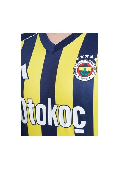 5tate Of Mınd 2025/2026 Ev Forması - Erkek V Yaka Tasarım Açık Bordo