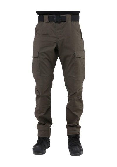 Grand Wolf Gw2600 North Mountain Pro Tactical Pantolon Antrasit