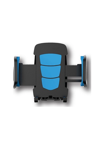 Hytech Hy-Xh20 Vantuz Braketi 360 Derece Telefon Tutucu