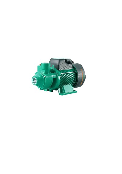 Yüzey Su Pompası - 1 Hp