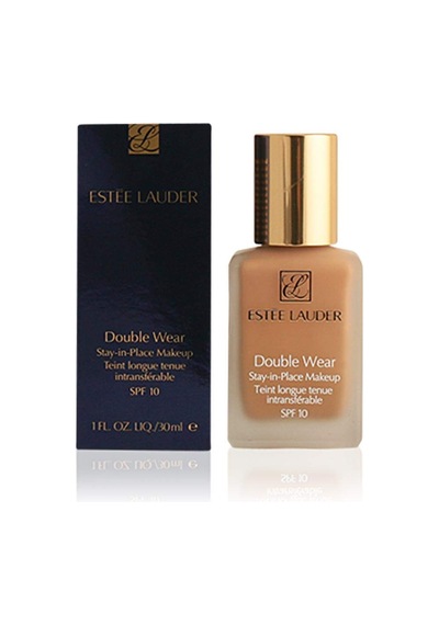 Estée Lauder Double Wear Foundation No 4n2 30 Ml - Fondöten 1 Paket 1 X 30 Ml 00