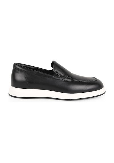 Lbr Erkek Loafer %100 Hakiki Deri Bağcıksız Penny Makosen Hafif Beyaz Eva Taban Klasik Günlük Ayakkabı H1028 Syh-byz Lbr Erkek Loafer %100 Hakiki Deri Bağcıksız Penny Makosen Hafif Beyaz Eva Taban Klasik Günlük Ayakkabı H1028 Syh-byz