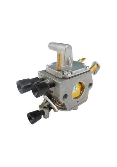 Stihl Fr450 Fr480 Motorlu Tırpan Karbüratörü Sth-25a