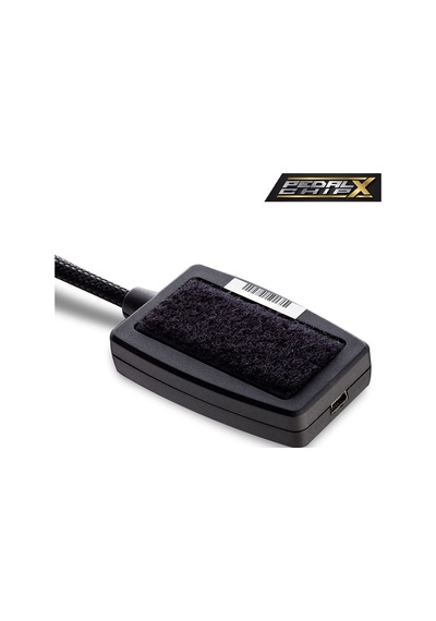Nissan Gaz Tepkime Cihazı Pedalchip-X Pcx-2461