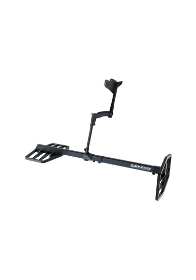 Xp Xtrem Hunter Derin Arama Başlığı