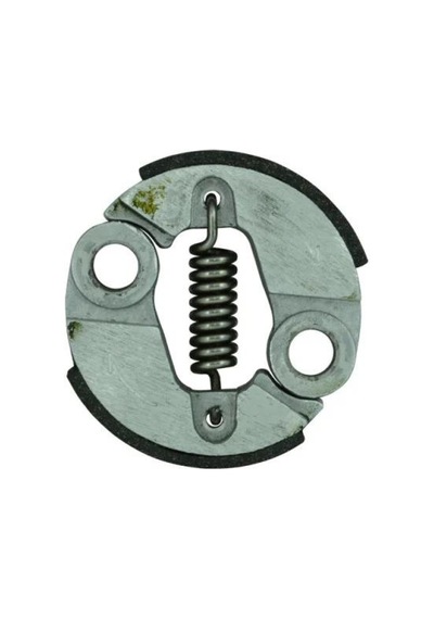 Oleo-mac 453bp / 753t Sparta 42-44 Tırpan Balatası Yeşil