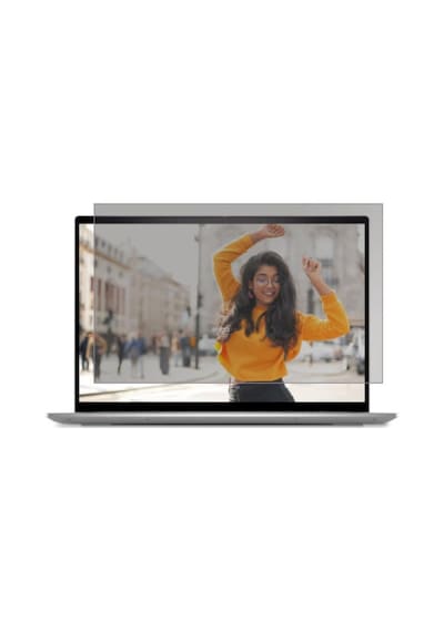 Dell Inspiron 5620 Uyumlu 16 İnç Hayalet Ekran Koruyucu 16:10