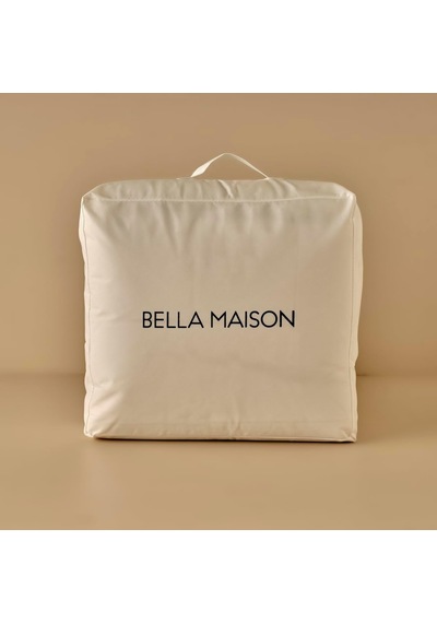 Premium Çiçek Desenli Dış Kumaş:%30 Bambu%70 Pamuk/iç Dolgu:%30 Bambu%70 Polyester Yorgan, Beyaz, Çift Kişilik 195x215 Cm Çok Renkli Premium Çiçek Desenli Dış Kumaş:%30 Bambu%70 Pamuk/iç Dolgu:%30 Bambu%70 Polyester Yorgan, Beyaz, Çift Kişilik 195x215 Cm Çok Renkli