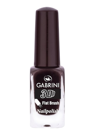 Gabrini 3D Nail Polish Oje 48
