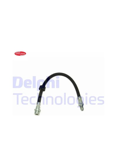 Arka Fren Hortumu Connect 02 14 Delphı 7t162282ca/ 2t142282ca/ 4510813