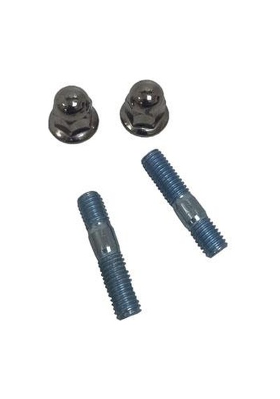 EGSOZ SAPLAMA 8 MM