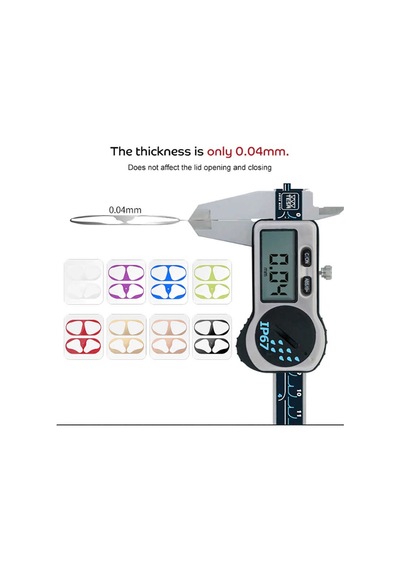Zore Apple Uyumlu AirPods Kir Önleyici Sticker