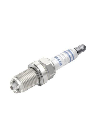 0242229613 Buji Fgr8kqe 1.6 Mm Nıkel Itrıyum Alasımlı Bmw E