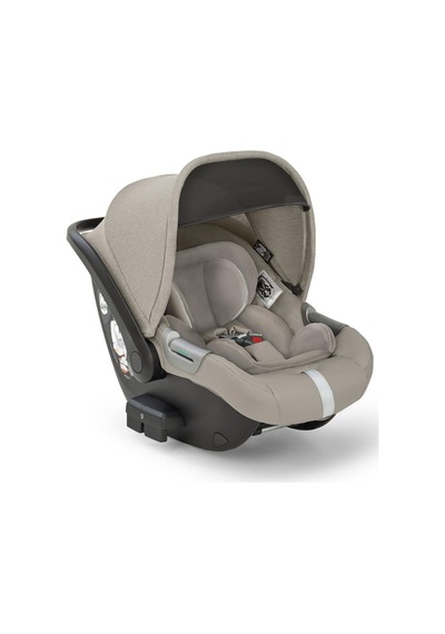 Inglesina Darwin Infant İ-size Gr 0+ Bebek Ana Kucag I Ve Oto Koltug U 40-75 Cm