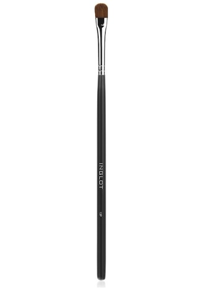 Inglot Makeup Brush 13p