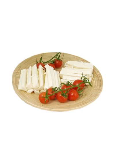Hatay Dil Peyniri 1 KG