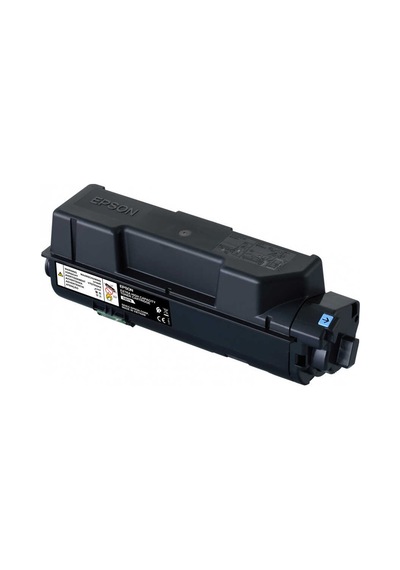 Epson Workforce Al-m320-c13s110078 Toner Extra Yüksek Kapasiteli