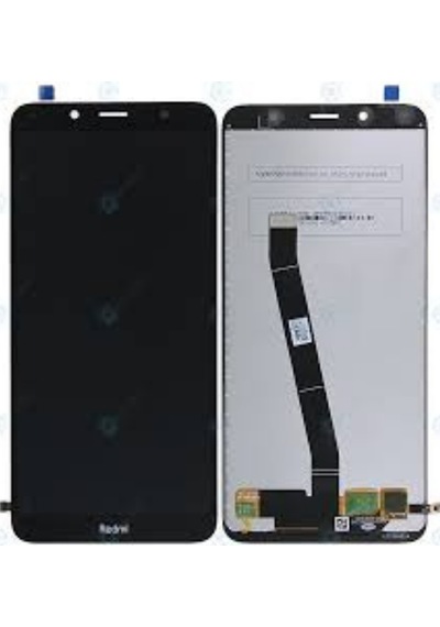 Xiaomi Redmi 7a Uyumlu Ekran