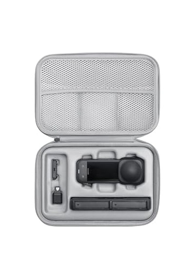 Insta360 X5 Taşıma Çantası Diğer