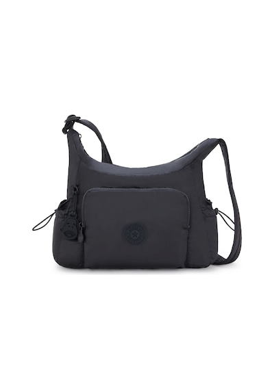 Kipling Gabb S G.rılla Gırlz Kadın Çapraz Çanta Kı6931-4rz Siyah