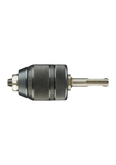 13Mm 1/2 Röhm Sds Plus Metal Mandren Kafa