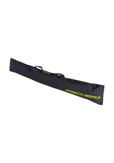 Fischer Eco Alpine 175 Cm Kayak Çantası