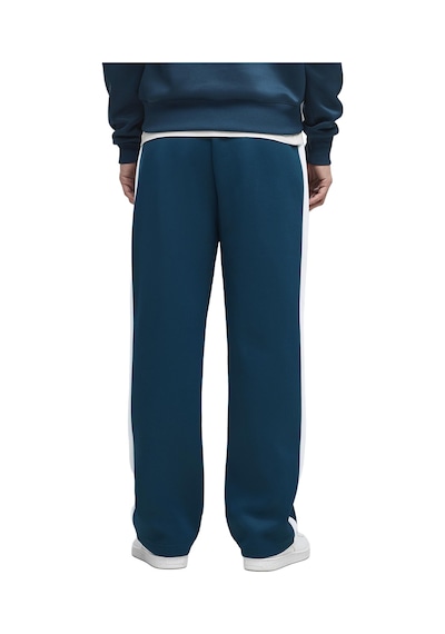 Puma T7 Always On Track Erkek Yeşil Günlük Stil Eşofman Altı 62958936
