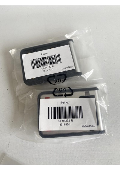 Honeywell 3310 Barkod Okuyucu Kasası