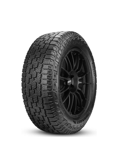 Pirelli 275/55 R20 113T Scorpion All Terrain Plus Wl Dört Mevsim Lastiği 2025