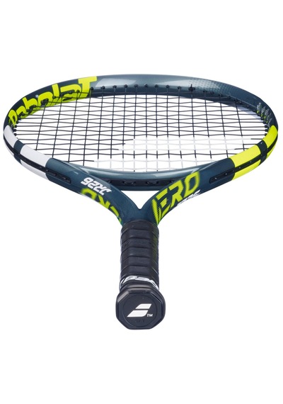 Babolat Aero Junior 26 Çocuk Tenis Raketi 140518