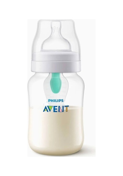Avent Bıb Antıkolık 260 Ml
