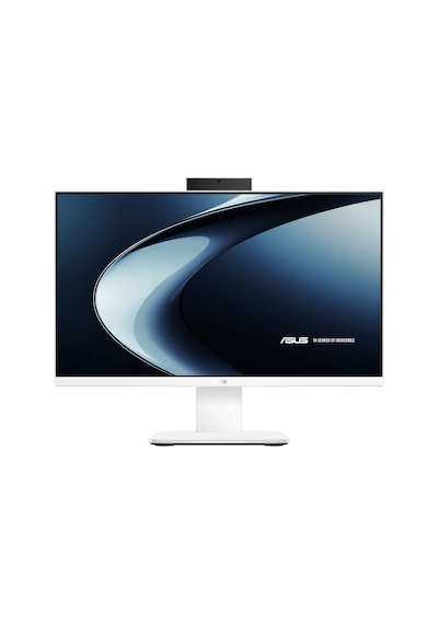 Asus ExpertCenter P440VAK-C38512W0D A11 Core 3 100U 32 GB 2 TB SSD 23.8" Free Dos AIO Masaüstü Bilgisayar