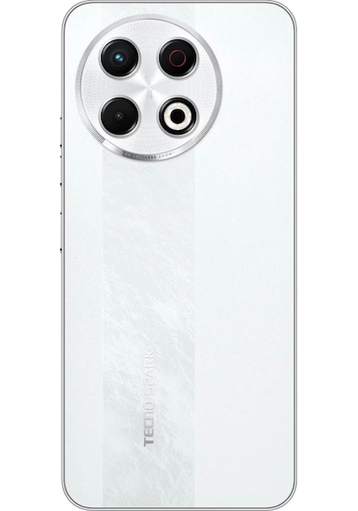 Tecno Spark 30 Pro 8 GB 256 GB (Tecno Türkiye Garantili)