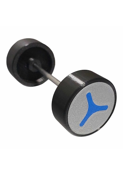 Philips Uyumlu Marathon Ultimate Fc 9911/01 Süpürge Triactive Emici Başl