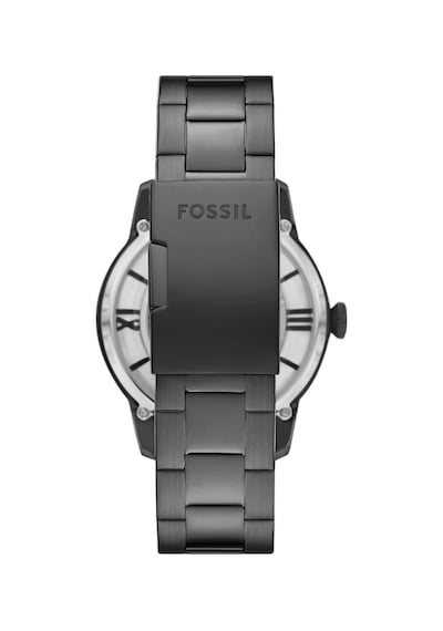 Fossil Fme3268 Erkek Kol Saati Füme