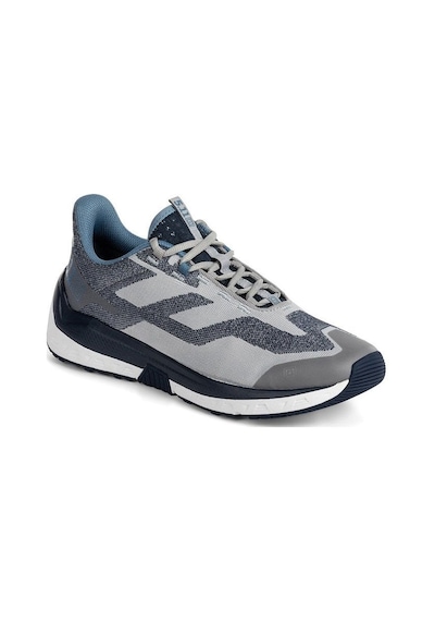 Lowa 5.11 Pt-r Inure Runner Pacıfıc Navy Ayakkab Lacivert