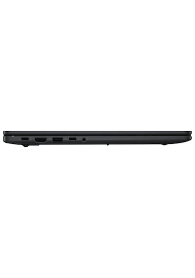 Asus ExpertBook B1503CVA-S75438A016 i7-13620H 16 GB 512 GB SSD 15.6" W11P FHD Dizüstü Bilgisayar