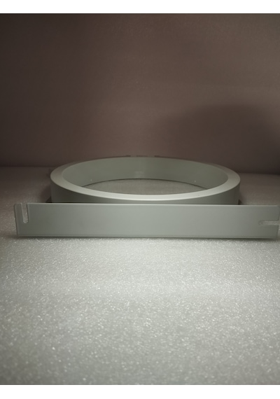 St210 Toroid Akım Transformatörü