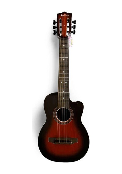 Mey İthalat Plentifulakustik Gitar 69 Cm