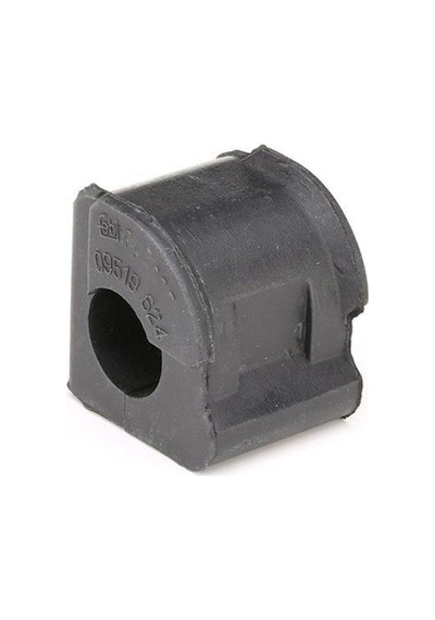 Volkswagen Polo Ön Viraj Demiri Orta Lastik 1994-2001 191411314 30610013 1.6, 1.4, 1.9 Sdı
