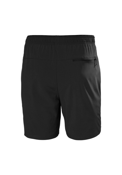 Helly Hansen Rapıde 7'' Şort Siyah