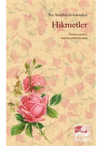 Hikmetler / İbn Ataullah el-İskenderi