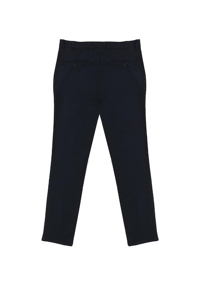 İgs Erkek Siyah Dynamicfit Std  Pantolon Siyah