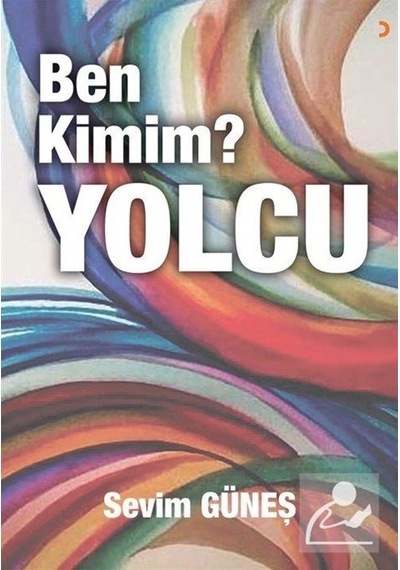 Ben Kimim?Yolcu - Sevim Güneş - Cinius