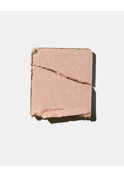 Inglot Göz Farı Freedom System Eye Shadow Ds 630ds