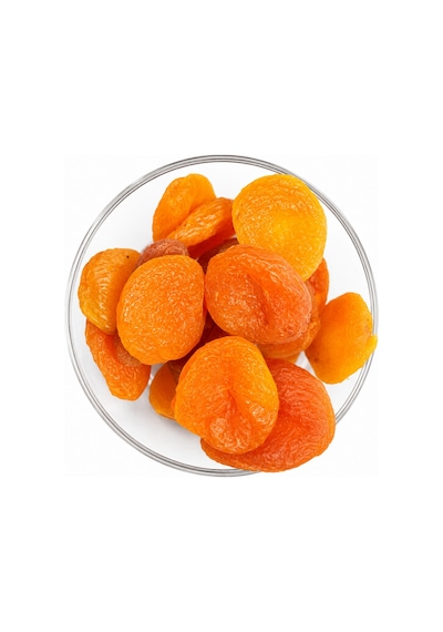 Online Kuruyemiş Sarı Kayısı Kurusu 5 KG