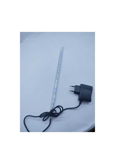 Aquaslim Serisi - 4 Renk Akvaryum Led Aydınlatma - 70 Cm